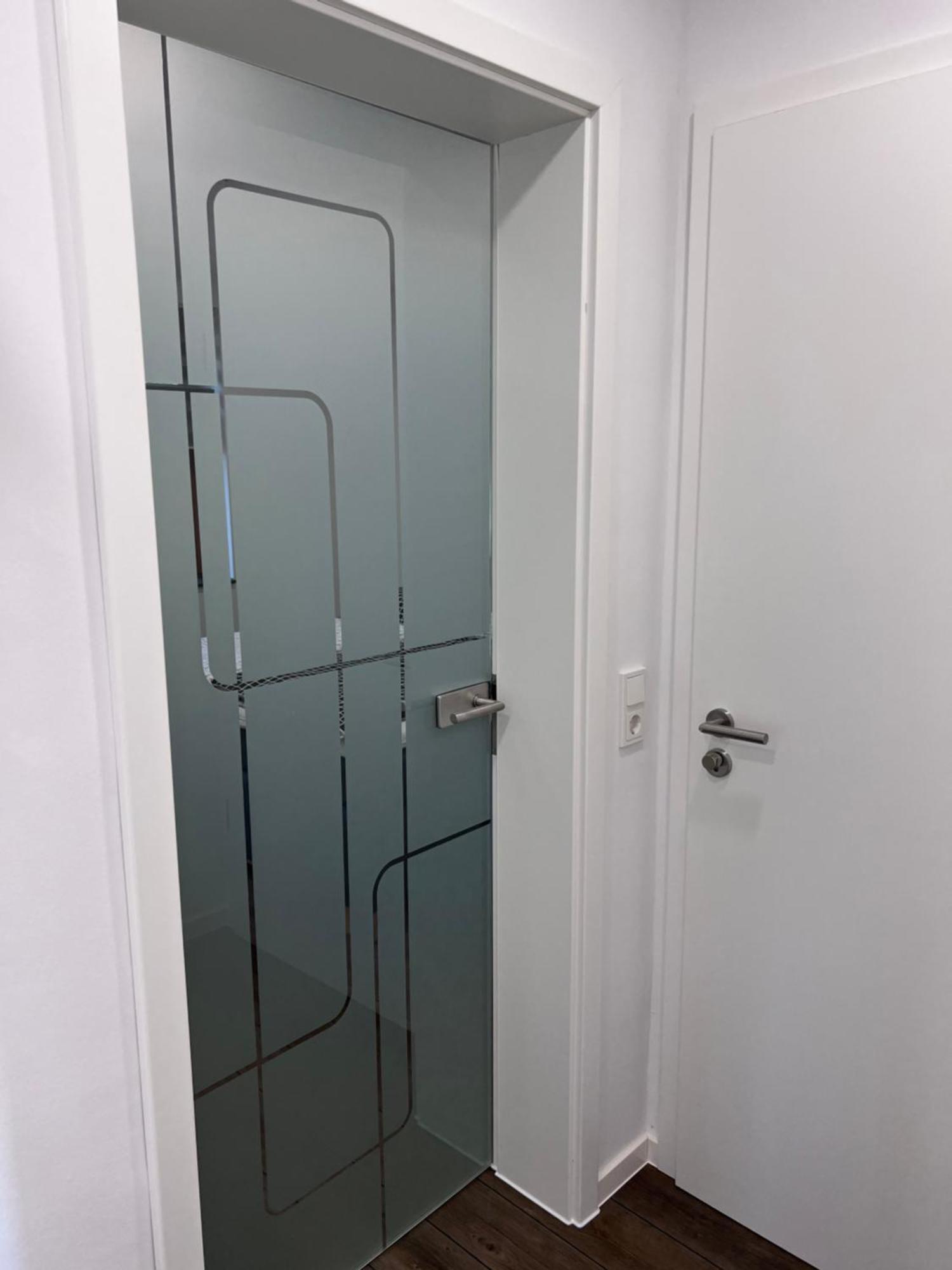 Zentrale Ferienwohnung Эйзенах Экстерьер фото
